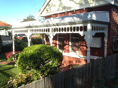 Renovations | Repairs | Maintenance | MCM Carpentry Perth ...